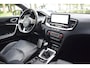 Kia Ceed Sportswagon 1.0 T-GDi GT-PlusLine NW Model LEER|NAV|CAM/CARPLA