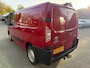 Toyota ProAce 1.6D L1H1 Aspiration |MARGE!!| Airco Camera