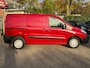 Toyota ProAce 1.6D L1H1 Aspiration |MARGE!!| Airco Camera
