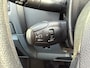 Toyota ProAce 1.6D L1H1 Aspiration |MARGE!!| Airco Camera