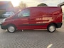 Toyota ProAce 1.6D L1H1 Aspiration |MARGE!!| Airco Camera
