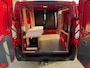 Toyota ProAce 1.6D L1H1 Aspiration |MARGE!!| Airco Camera
