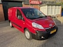 Toyota ProAce 1.6D L1H1 Aspiration |MARGE!!| Airco Camera