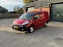 Toyota ProAce 1.6D L1H1 Aspiration |MARGE!!| Airco Camera