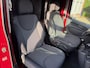 Toyota ProAce 1.6D L1H1 Aspiration |MARGE!!| Airco Camera