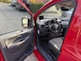 Toyota ProAce 1.6D L1H1 Aspiration |MARGE!!| Airco Camera