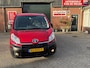 Toyota ProAce 1.6D L1H1 Aspiration |MARGE!!| Airco Camera