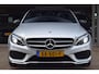 Mercedes-Benz C-klasse 180 CDI Sport Edition NAV|PANO|AMG|CAM