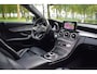 Mercedes-Benz C-klasse 180 CDI Sport Edition NAV|PANO|AMG|CAM