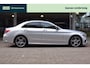 Mercedes-Benz C-klasse 180 CDI Sport Edition NAV|PANO|AMG|CAM
