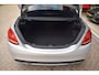 Mercedes-Benz C-klasse 180 CDI Sport Edition NAV|PANO|AMG|CAM