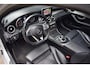 Mercedes-Benz C-klasse 180 CDI Sport Edition NAV|PANO|AMG|CAM