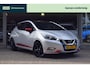 Nissan Micra 0.9 IG-T N-Connecta N-line | CRUISE | CAMERA |