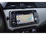 Nissan Micra 0.9 IG-T N-Connecta N-line | CRUISE | CAMERA |