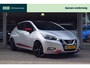 Nissan Micra 0.9 IG-T N-Connecta N-line | CRUISE | CAMERA |