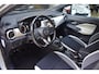 Nissan Micra 0.9 IG-T N-Connecta N-line | CRUISE | CAMERA |