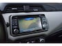 Nissan Micra 0.9 IG-T N-Connecta N-line | CRUISE | CAMERA |