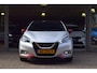 Nissan Micra 0.9 IG-T N-Connecta N-line | CRUISE | CAMERA |