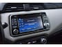 Nissan Micra 0.9 IG-T N-Connecta N-line | CRUISE | CAMERA |