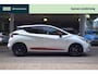 Nissan Micra 0.9 IG-T N-Connecta N-line | CRUISE | CAMERA |
