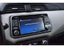 Nissan Micra 0.9 IG-T N-Connecta N-line | CRUISE | CAMERA |