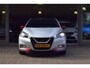 Nissan Micra 0.9 IG-T N-Connecta N-line | CRUISE | CAMERA |