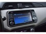 Nissan Micra 0.9 IG-T N-Connecta N-line | CRUISE | CAMERA |