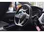 Nissan Micra 0.9 IG-T N-Connecta N-line | CRUISE | CAMERA |