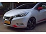 Nissan Micra 0.9 IG-T N-Connecta N-line | CRUISE | CAMERA |