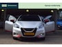 Nissan Micra 0.9 IG-T N-Connecta N-line | CRUISE | CAMERA |