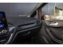 Ford Fiesta 1.0 E.B. 125 PK ST-Line X | AUTOMAAT | Pano-dak | Full LED! | B&O audio | Origineel Nederlands | 18 inch ST velgen | Adapt. Cruise | Dodehoek Detectie | Apple / Android Carplay | Stoel, Stuur en Voorruitverwarming |