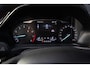 Ford Fiesta 1.0 E.B. 125 PK ST-Line X | AUTOMAAT | Pano-dak | Full LED! | B&O audio | Origineel Nederlands | 18 inch ST velgen | Adapt. Cruise | Dodehoek Detectie | Apple / Android Carplay | Stoel, Stuur en Voorruitverwarming |
