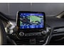 Ford Fiesta 1.0 E.B. 125 PK ST-Line X | AUTOMAAT | Pano-dak | Full LED! | B&O audio | Origineel Nederlands | 18 inch ST velgen | Adapt. Cruise | Dodehoek Detectie | Apple / Android Carplay | Stoel, Stuur en Voorruitverwarming |