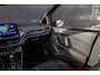 Ford Fiesta 1.0 E.B. 125 PK ST-Line X | AUTOMAAT | Pano-dak | Full LED! | B&O audio | Origineel Nederlands | 18 inch ST velgen | Adapt. Cruise | Dodehoek Detectie | Apple / Android Carplay | Stoel, Stuur en Voorruitverwarming |