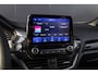 Ford Fiesta 1.0 E.B. 125 PK ST-Line X | AUTOMAAT | Pano-dak | Full LED! | B&O audio | Origineel Nederlands | 18 inch ST velgen | Adapt. Cruise | Dodehoek Detectie | Apple / Android Carplay | Stoel, Stuur en Voorruitverwarming |