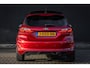 Ford Fiesta 1.0 E.B. 125 PK ST-Line X | AUTOMAAT | Pano-dak | Full LED! | B&O audio | Origineel Nederlands | 18 inch ST velgen | Adapt. Cruise | Dodehoek Detectie | Apple / Android Carplay | Stoel, Stuur en Voorruitverwarming |