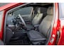 Ford Fiesta 1.0 E.B. 125 PK ST-Line X | AUTOMAAT | Pano-dak | Full LED! | B&O audio | Origineel Nederlands | 18 inch ST velgen | Adapt. Cruise | Dodehoek Detectie | Apple / Android Carplay | Stoel, Stuur en Voorruitverwarming |