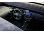 Ford Fiesta 1.0 E.B. 125 PK ST-Line X | AUTOMAAT | Pano-dak | Full LED! | B&O audio | Origineel Nederlands | 18 inch ST velgen | Adapt. Cruise | Dodehoek Detectie | Apple / Android Carplay | Stoel, Stuur en Voorruitverwarming |