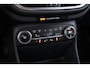 Ford Fiesta 1.0 E.B. 125 PK ST-Line X | AUTOMAAT | Pano-dak | Full LED! | B&O audio | Origineel Nederlands | 18 inch ST velgen | Adapt. Cruise | Dodehoek Detectie | Apple / Android Carplay | Stoel, Stuur en Voorruitverwarming |