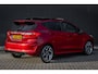Ford Fiesta 1.0 E.B. 125 PK ST-Line X | AUTOMAAT | Pano-dak | Full LED! | B&O audio | Origineel Nederlands | 18 inch ST velgen | Adapt. Cruise | Dodehoek Detectie | Apple / Android Carplay | Stoel, Stuur en Voorruitverwarming |
