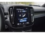 Volvo XC40 2.0 T5 AWD R-Design met PANO|HARMAN|TREKHAAK|CAMER