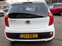 Kia Picanto 1.0 CVVT Senatori Airco, stoel-stuurverwarming