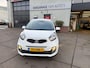 Kia Picanto 1.0 CVVT Senatori Airco, stoel-stuurverwarming