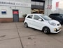 Kia Picanto 1.0 CVVT Senatori Airco, stoel-stuurverwarming
