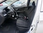 Kia Picanto 1.0 CVVT Senatori Airco, stoel-stuurverwarming