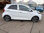 Kia Picanto 1.0 CVVT Senatori Airco, stoel-stuurverwarming