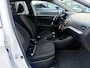 Kia Picanto 1.0 CVVT Senatori Airco, stoel-stuurverwarming