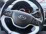 Kia Picanto 1.0 CVVT Senatori Airco, stoel-stuurverwarming