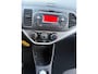 Kia Picanto 1.0 CVVT Senatori Airco, stoel-stuurverwarming