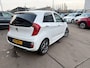 Kia Picanto 1.0 CVVT Senatori Airco, stoel-stuurverwarming